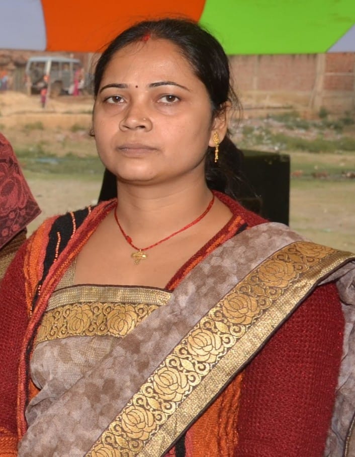 Faculty Name