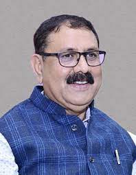 Faculty Name