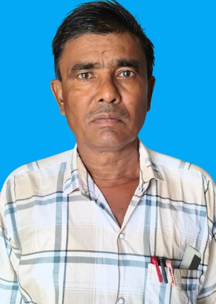 Faculty Name