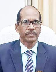 Faculty Name