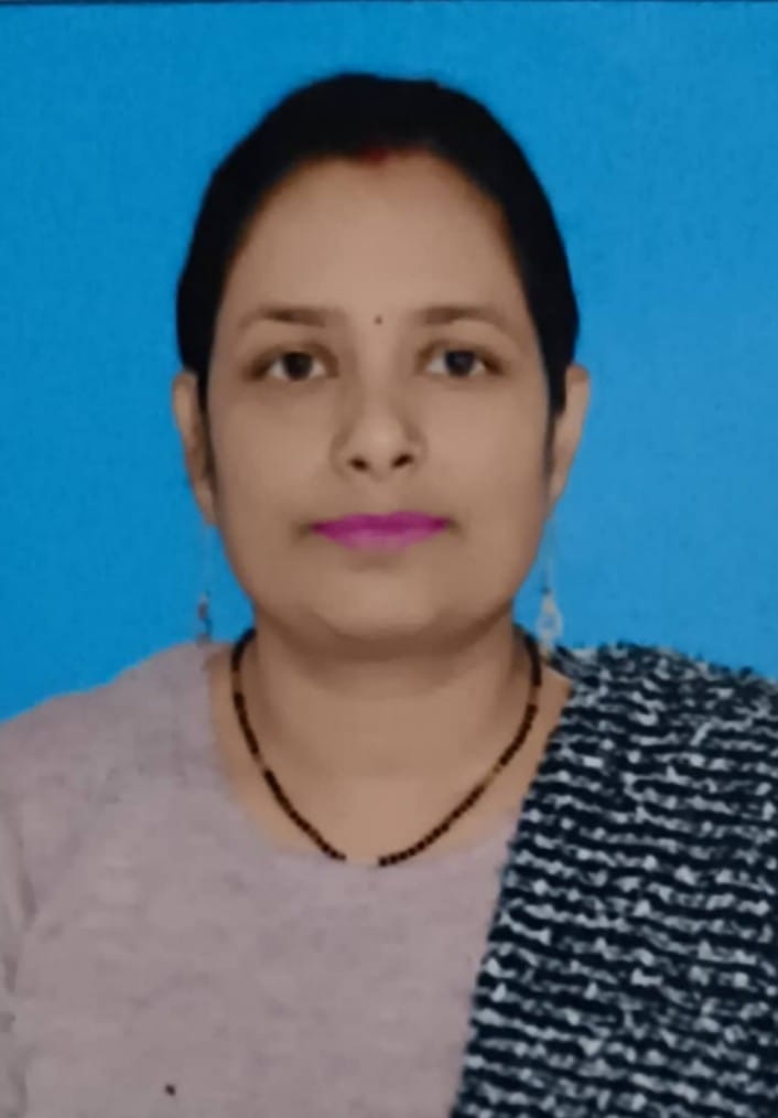 Faculty Name