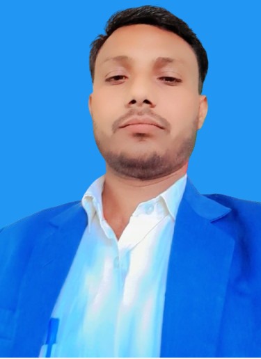 Faculty Name