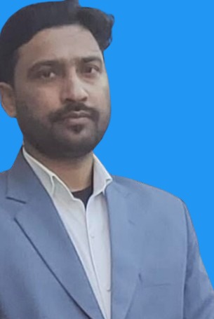 Faculty Name
