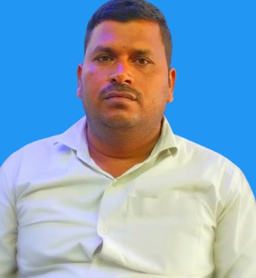 Faculty Name