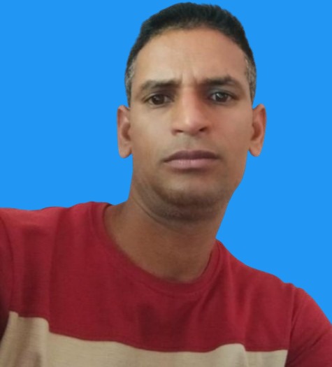 Faculty Name