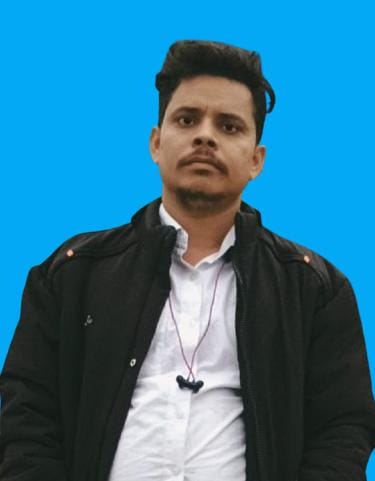 Faculty Name