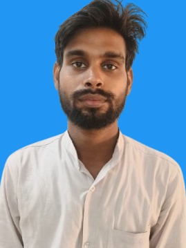 Faculty Name