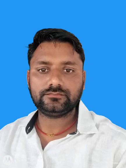 Faculty Name