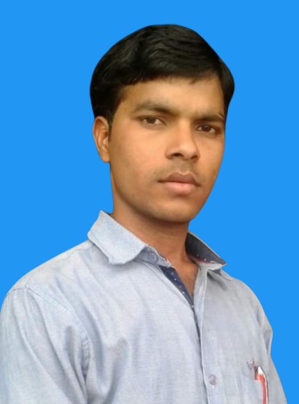 Faculty Name
