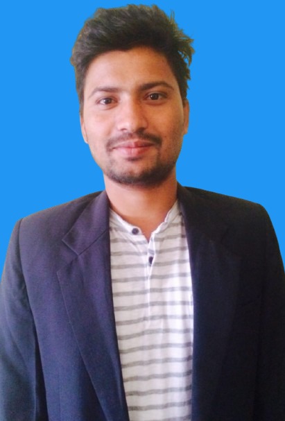 Faculty Name