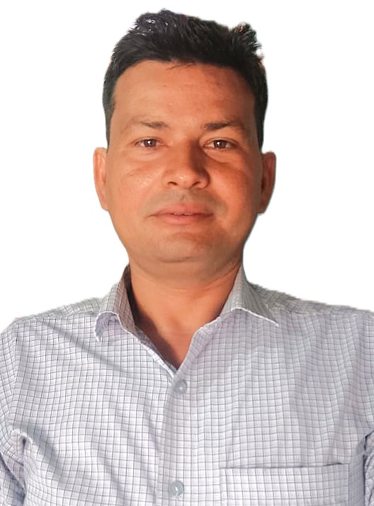 Faculty Name