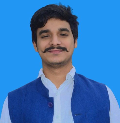 Faculty Name