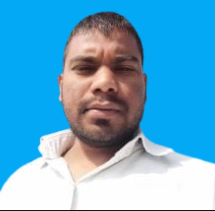 Faculty Name