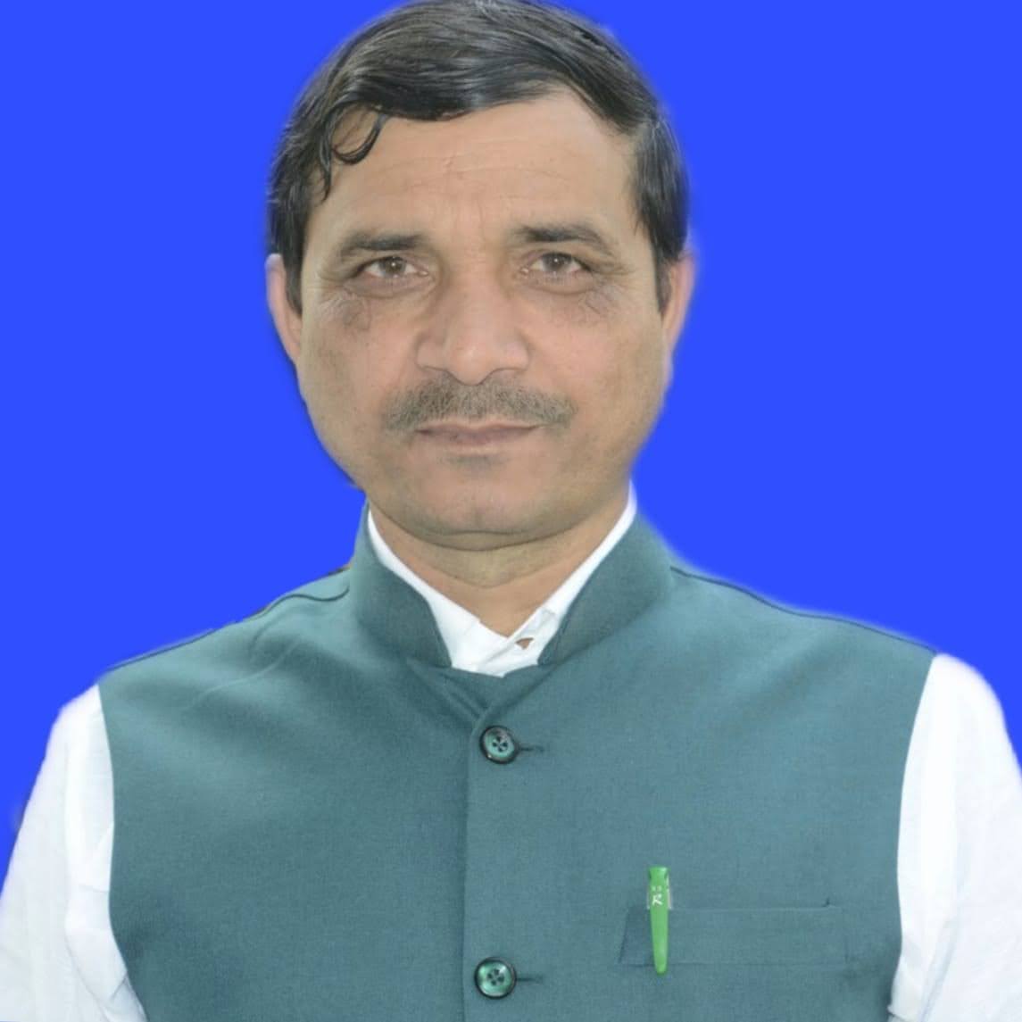 Faculty Name